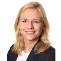 Saskia Van Dijke