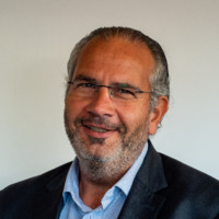 Jens Boeslau