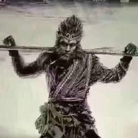 侯晓辉