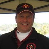 Scott Crumpler