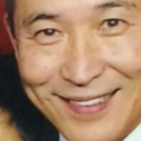 Nelson Keiji Kanda