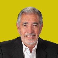 Alex Reynoso