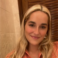 Isabel Casafont