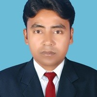 Abdul Malek