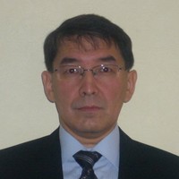 Altay Nugmanov