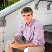 Landon Cotronis