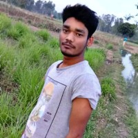 Shivam Kumar Jha