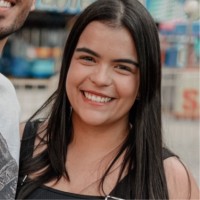 Bruna Morais Soares