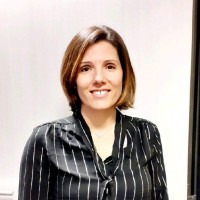 Carine Poulet