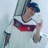 Matheus Duarte