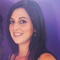 Nathalie Jabbour