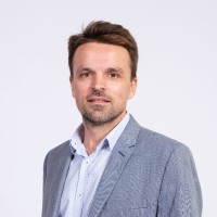 Louis-Philippe Chartrand