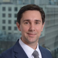 Michael Mullinix