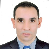 Aly Hassan