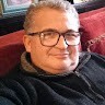 Angelo Olivier
