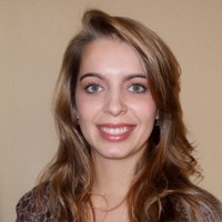 Nikki Mihalcin