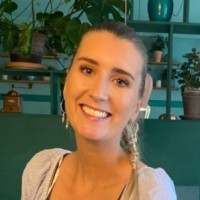 Emma Kirstine Hørlyk Mikkelsen