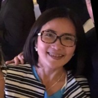 Chantana Pruksathammakovit