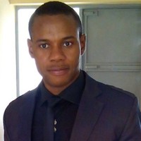 Faith Mbadiwe