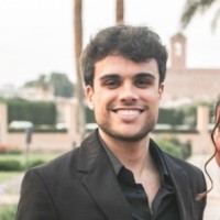 Nicolas Lamata Carratala