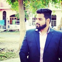 Ayush Kumar Lal