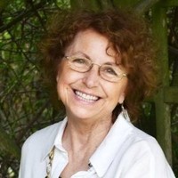 Kathy Woods