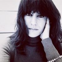 Maria Cristina Petricca