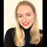 Jennifer Barker