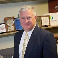 Karl Seizinger