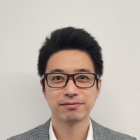 Masahiro Togo