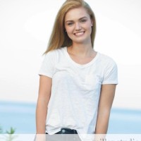 Danielle Newcomb