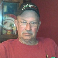 Charles Isaac
