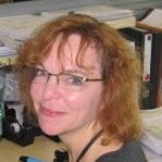 Tracey Cole