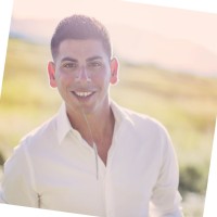 Adam Alicea