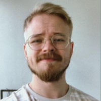 Juuso Forsman