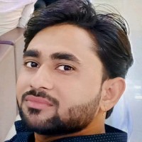 HEERESH KUMAR