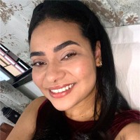 Silvania Santos