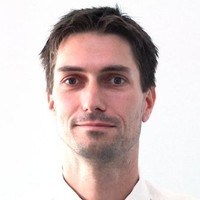 Petr Mracek