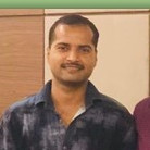 Bipin Kumar