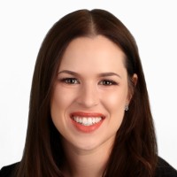 Sarah Johnston