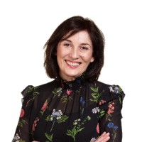 Breda Lewis