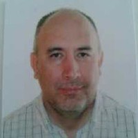 Nelson R. Flores Espinoza