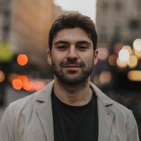 Luigi A. Penza