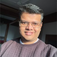 Mithun Karkera