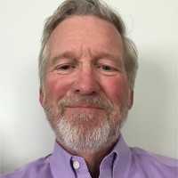 Dan Roller (he/him/his)