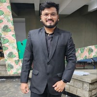 Abhishek Kalel