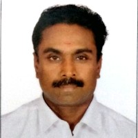 Mathavan C
