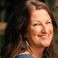 Michelle Paetow