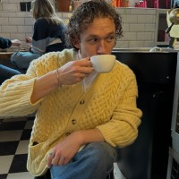 Julian Heusschen