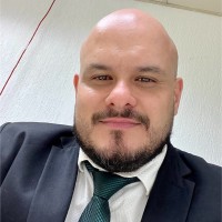 Welington Silva
